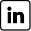 linkedin Logo